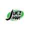 Juiceman USA Coupon Codes - Up to 15% OFF